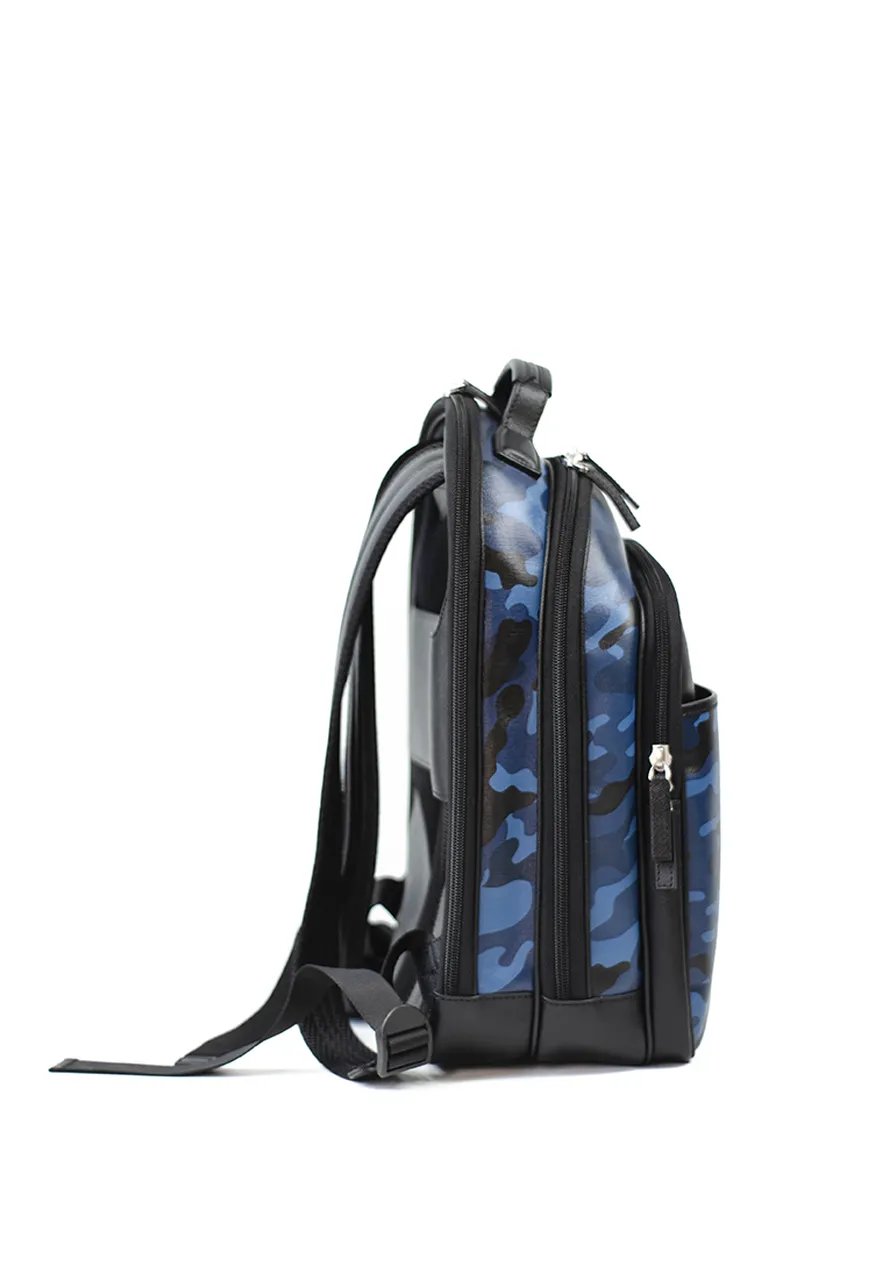 Mochila Montblanc Sartorial