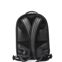 Mochila Montblanc Sartorial - imagem 7