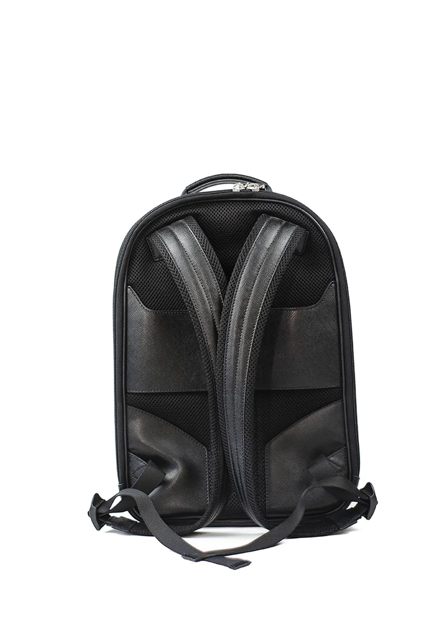 Mochila Montblanc Sartorial