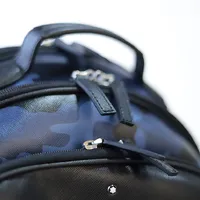 Mochila Montblanc Sartorial - imagem 4