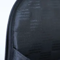 Mochila Montblanc Sartorial - imagem 5