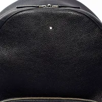 Mochila Montblanc  - imagem 3