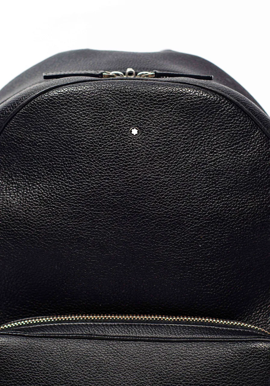 Mochila Montblanc 