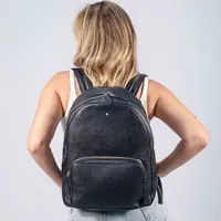 Mochila Montblanc  - imagem 4