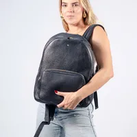 Mochila Montblanc  - imagem 2