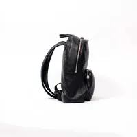 Mochila Montblanc  - imagem 7