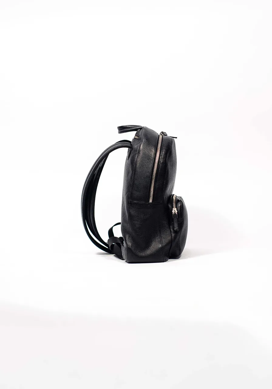 Mochila Montblanc 