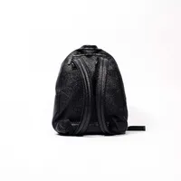 Mochila Montblanc  - imagem 5