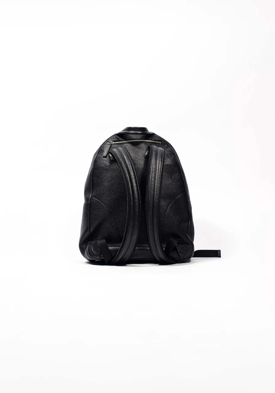 Mochila Montblanc 