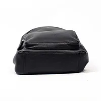 Mochila Montblanc  - imagem 6