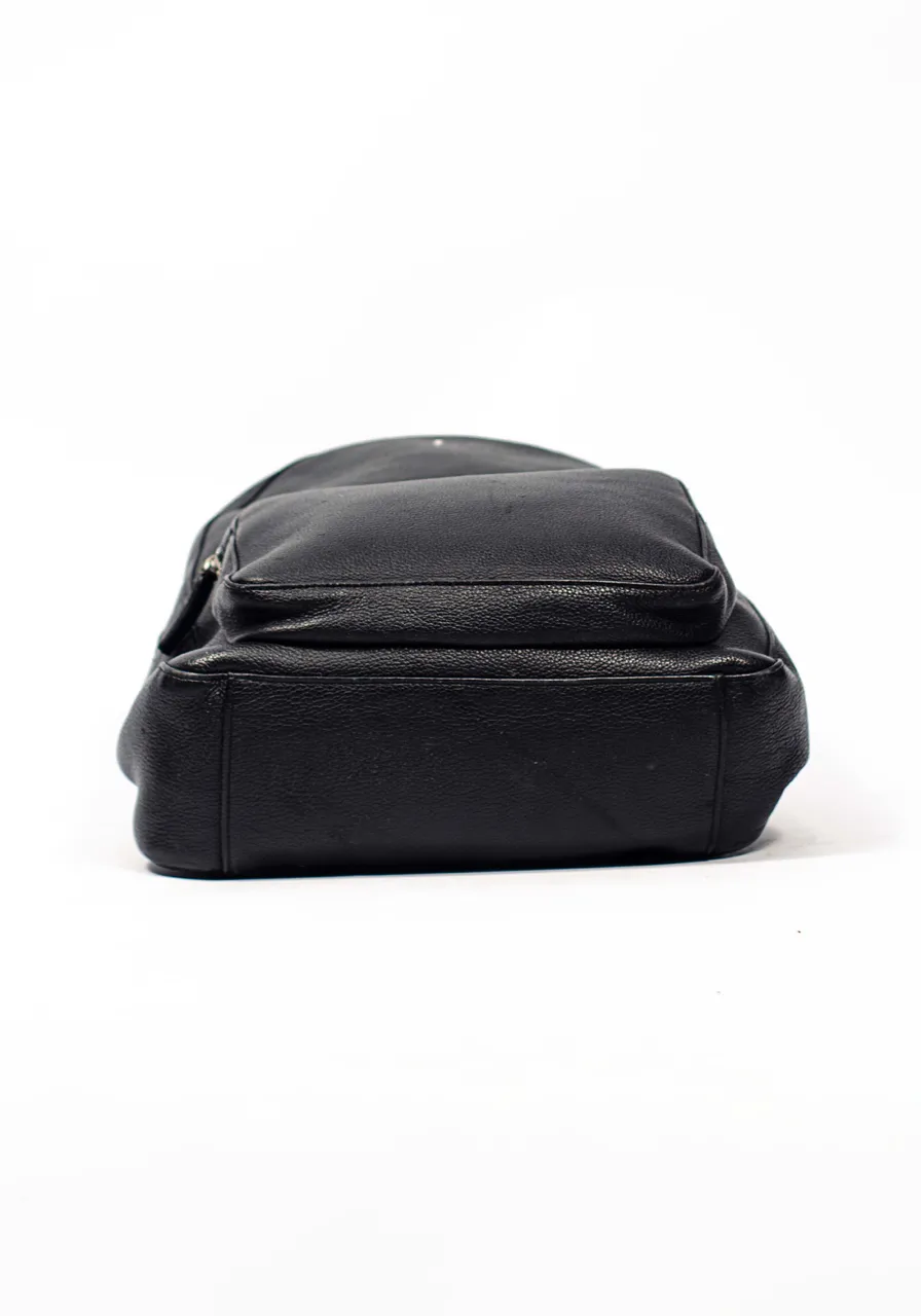 Mochila Montblanc 
