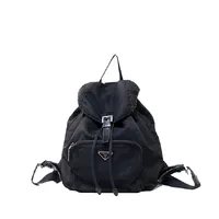 Mochila Prada Vintage  - imagem 1