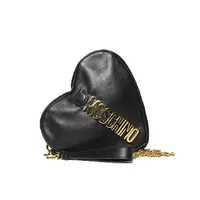 Moschino Couture Heart  - imagem 1