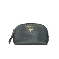Necessaire Prada  - imagem 1