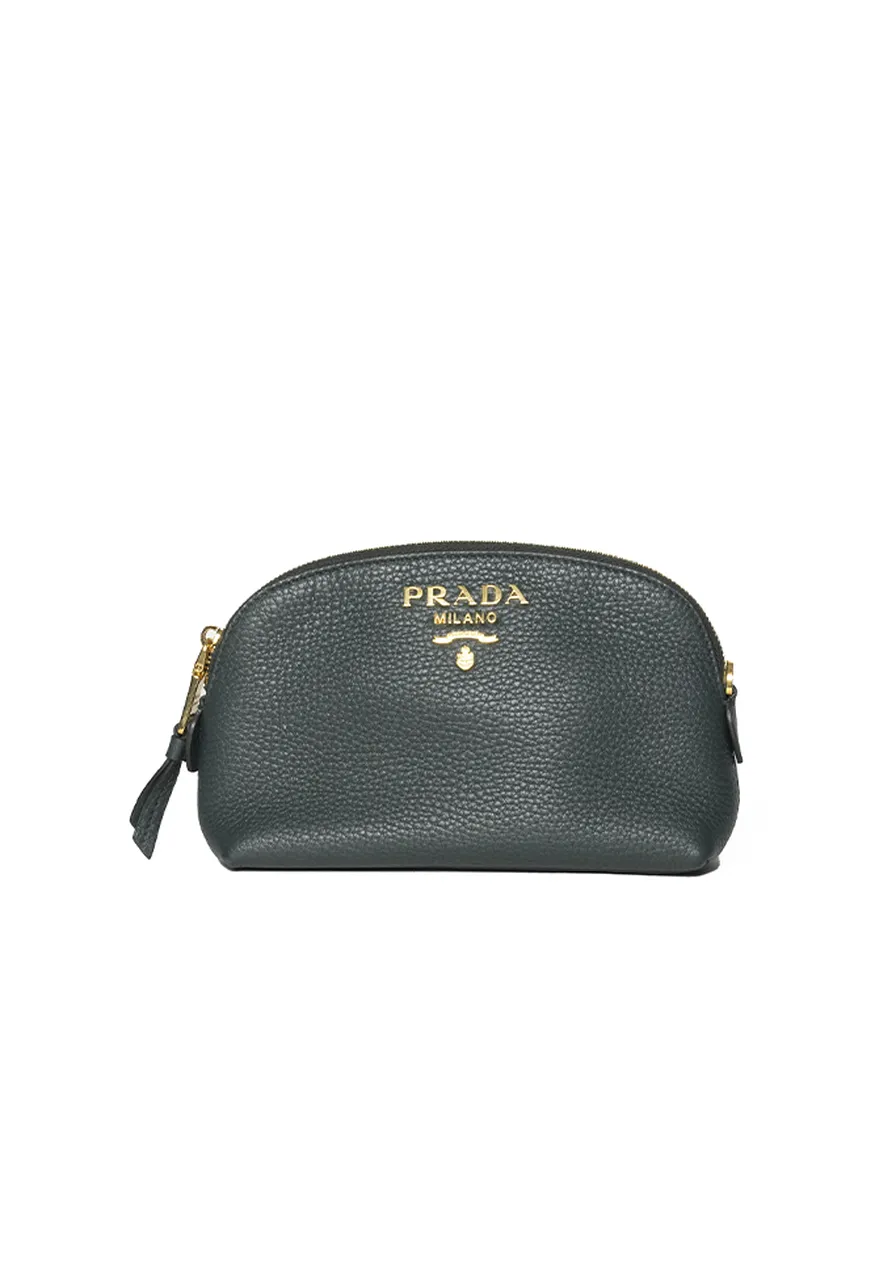 Necessaire Prada 