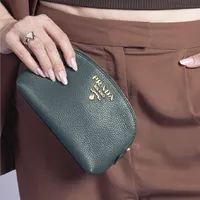 Necessaire Prada  - imagem 2