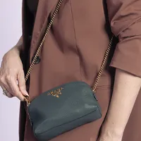Necessaire Prada  - imagem 3