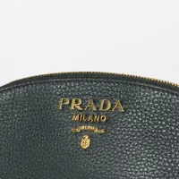 Necessaire Prada  - imagem 5