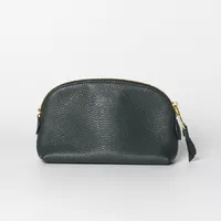 Necessaire Prada  - imagem 6