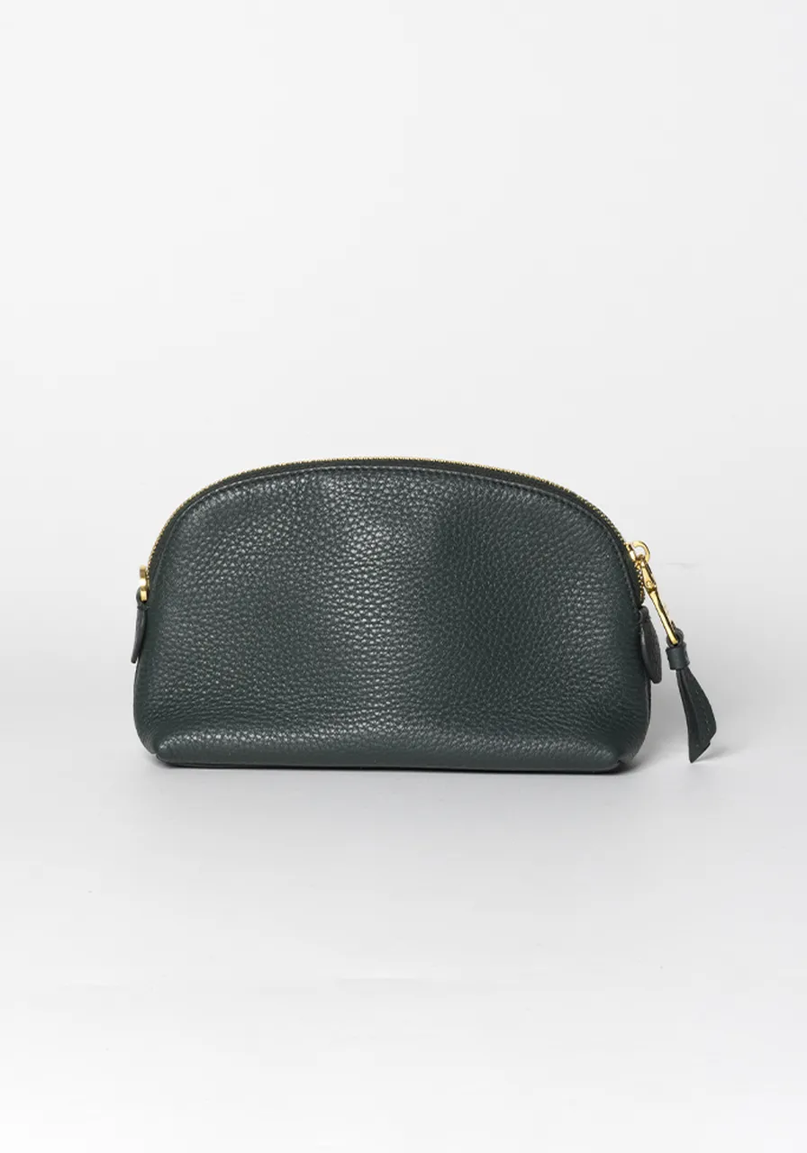 Necessaire Prada 