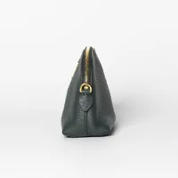 Necessaire Prada  - imagem 7