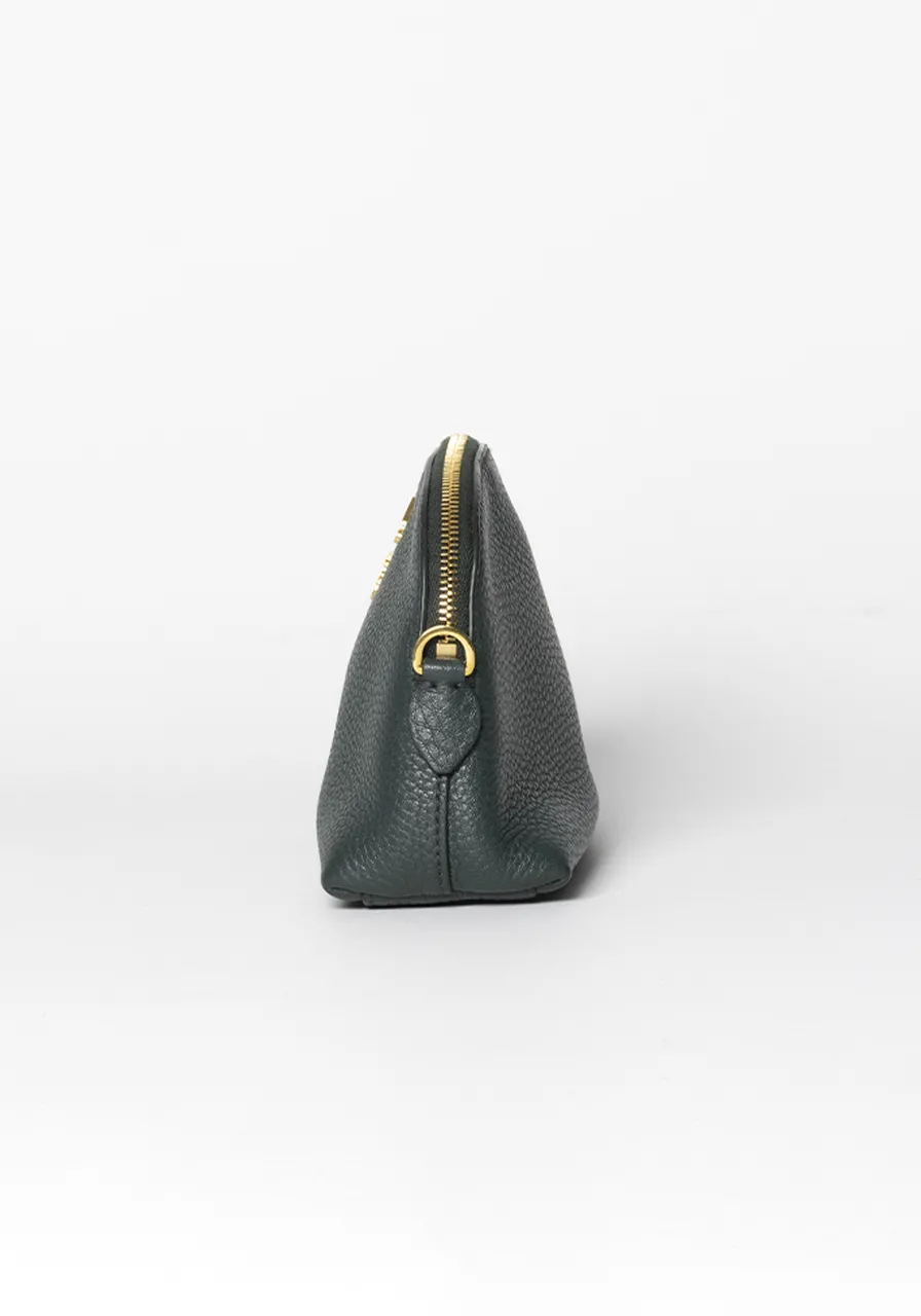Necessaire Prada 