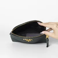 Necessaire Prada  - imagem 8
