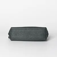 Necessaire Prada  - imagem 9