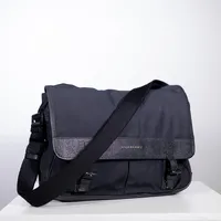 Pasta Burberry Messenger  - imagem 2