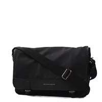 Pasta Burberry Messenger  - imagem 1