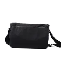 Pasta Burberry Messenger  - imagem 4
