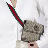 Pochete Gucci Neo Vintage  - imagem 3