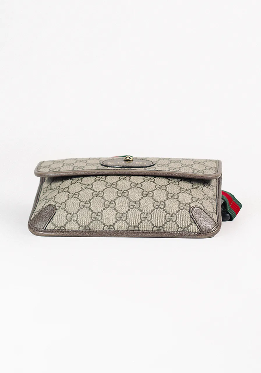 Pochete Gucci Neo Vintage 