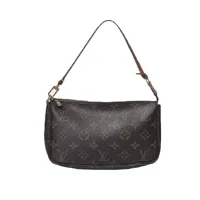 Louis Vuitton Pochette Acessories  - imagem 1