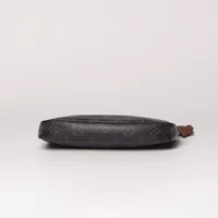 Louis Vuitton Pochette Acessories  - imagem 6
