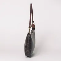 Louis Vuitton Pochette Acessories  - imagem 7