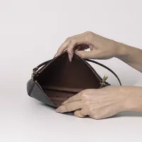 Louis Vuitton Pochette Acessories  - imagem 8