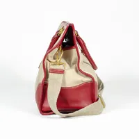 Prada Cannapa Saffiano  - imagem 7