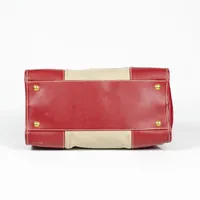 Prada Cannapa Saffiano  - imagem 8
