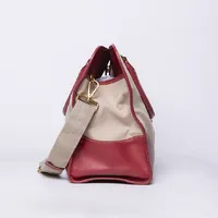 Prada Cannapa Saffiano  - imagem 5