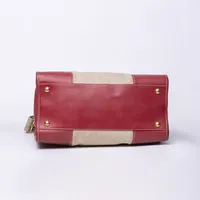 Prada Cannapa Saffiano  - imagem 8