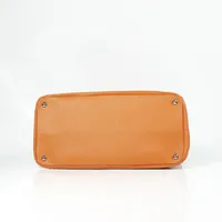 Prada Saffiano Cuir Twin Tote - imagem 7