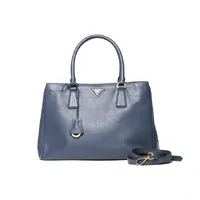 Prada Galleria Saffiano  - imagem 1