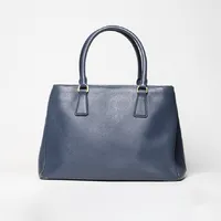 Prada Galleria Saffiano  - imagem 5