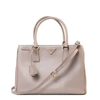 Prada Galleria  - imagem 1