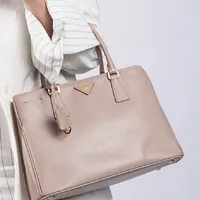 Prada Galleria  - imagem 2