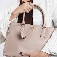Prada Galleria  - imagem 3