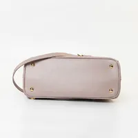 Prada Galleria  - imagem 8