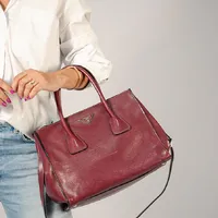 Prada Twin Pocket  - imagem 3