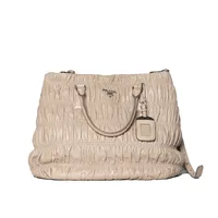 Prada Gaufre  - imagem 1